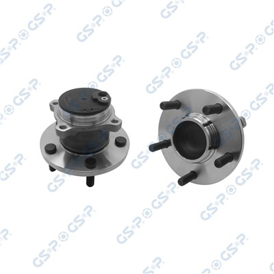 GSP 9400106 Číslo výrobce: GHA400106. EAN: 6928947384776.