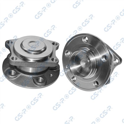 GSP 9400109 Číslo výrobce: GHA400109. EAN: 6928947384783.