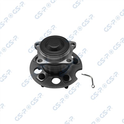 GSP 9400129K Číslo výrobce: GHA400129K. EAN: 6928947395826.