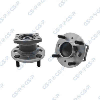 GSP 9400136 Číslo výrobce: GHA400136. EAN: 6928947385001.