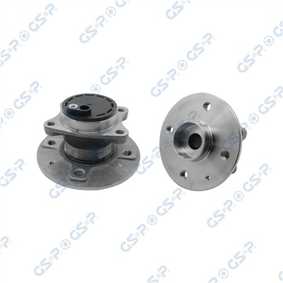 GSP 9400149 Číslo výrobce: GHA400149. EAN: 6928947385032.