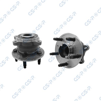 GSP 9400164 Číslo výrobce: GHA400164. EAN: 6928947387999.