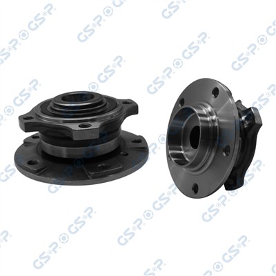 GSP 9400170 Číslo výrobce: GHA400170. EAN: 6928947388255.