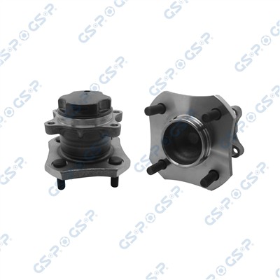 GSP 9400177 Číslo výrobce: GHA400177. EAN: 6928947385469.