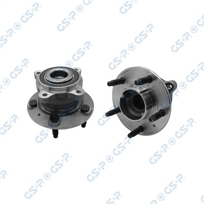 GSP 9400193 Číslo výrobce: GHA400193. EAN: 6928947387449.