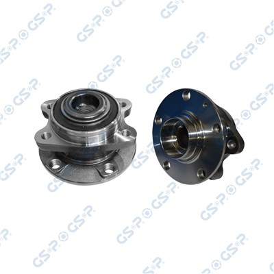 GSP 9400196 Číslo výrobce: GHA400196. EAN: 6928947387487.