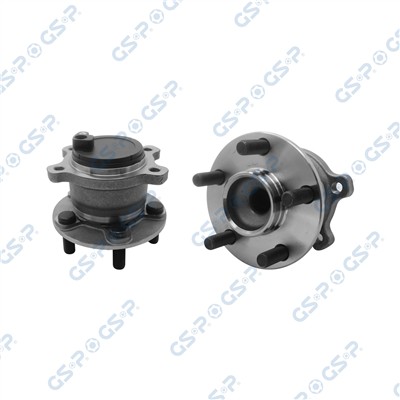 GSP 9400197 Číslo výrobce: GHA400197. EAN: 6928947387616.