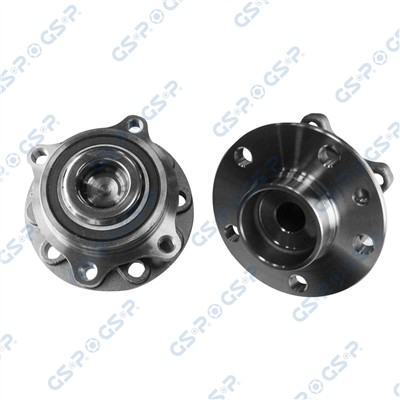 GSP 9400206 Číslo výrobce: GHA400206. EAN: 6920780824549.