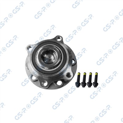 GSP 9400206K Číslo výrobce: GHA400206K. EAN: 6928947388828.