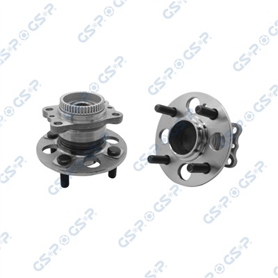 GSP 9400232 Číslo výrobce: GHA400232. EAN: 6928947397493.