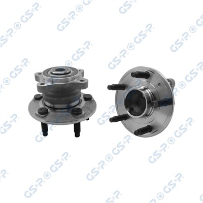 GSP 9400259 Číslo výrobce: GHA400259. EAN: 6928947397530.