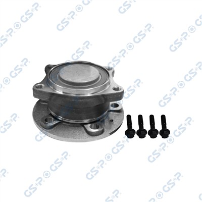 GSP 9400285K Číslo výrobce: GHA400285K. EAN: 6928947395864.