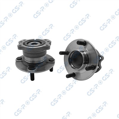 GSP 9400517 Číslo výrobce: GHA400517. EAN: 6928536115453.