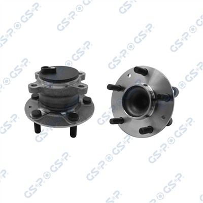 GSP 9400571 Číslo výrobce: GHA400571. EAN: 6941283704411.