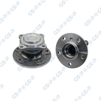 GSP 9400575 Číslo výrobce: GHA400575.