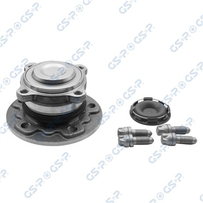 GSP 9400576K Číslo výrobce: GHA400576K. EAN: 6941283726192.