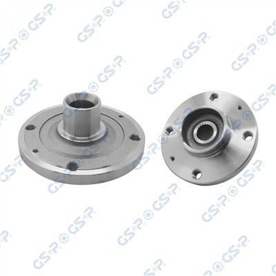 GSP 9421003 Číslo výrobce: GHA421003. EAN: 6928947382963.