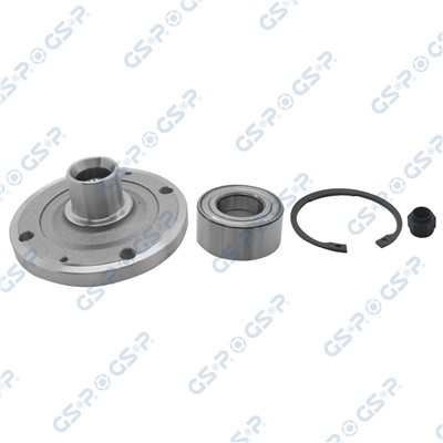 GSP 9421003K Číslo výrobce: GHA421003K. EAN: 6970899149767.