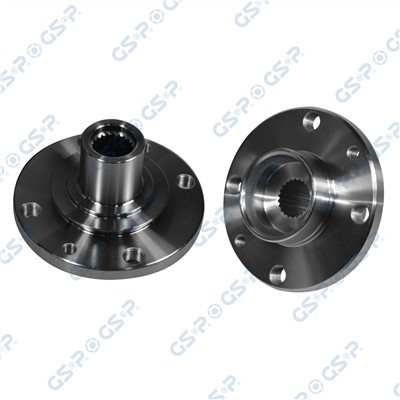 GSP 9422007 Číslo výrobce: GHA422007. EAN: 6928947385230.