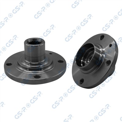 GSP 9422008 Číslo výrobce: GHA422008. EAN: 6928947385247.