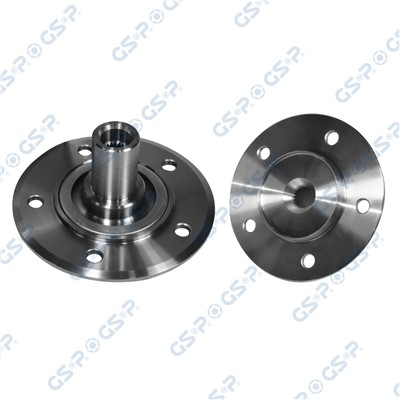 GSP 9422010 Číslo výrobce: GHA422010.