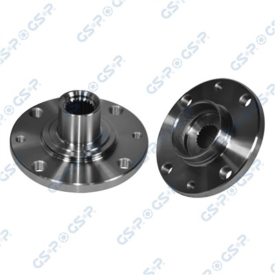 GSP 9422015 Číslo výrobce: GHA422015. EAN: 6928947385315.