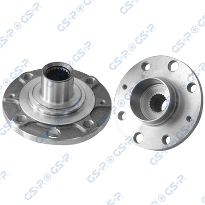 GSP 9422034 Číslo výrobce: GHA422034. EAN: 6920780830335.