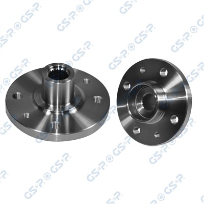 GSP 9423001 Číslo výrobce: GHA423001. EAN: 6928947385377.