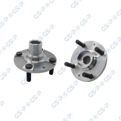 GSP 9424018 Číslo výrobce: GHA424018. EAN: 6928947399596.