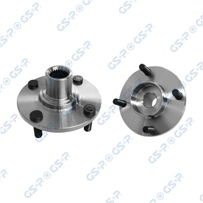 GSP 9425004 Číslo výrobce: GHA425004. EAN: 6928947385544.