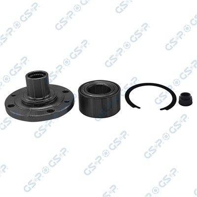 GSP 9425008K Číslo výrobce: GHA425008K. EAN: 6970899149927.