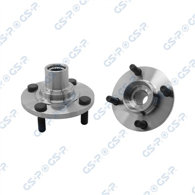 GSP 9425017 Číslo výrobce: GHA425017. EAN: 6928947385605.