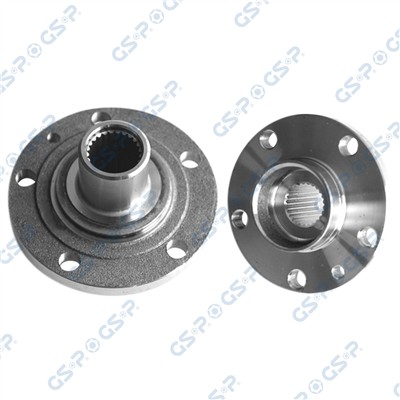 GSP 9425028 Číslo výrobce: GHA425028. EAN: 6928947380020.