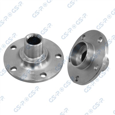 GSP 9425039 Číslo výrobce: GHA425039. EAN: 6928536174023.