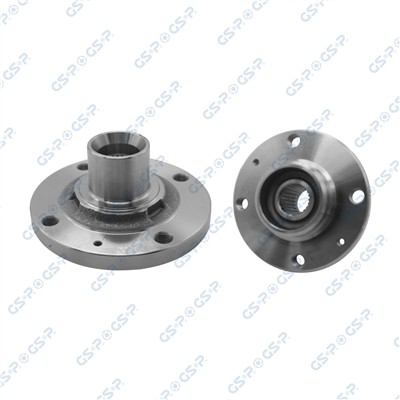 GSP 9425057 Číslo výrobce: GHA425057. EAN: 6933688932940.