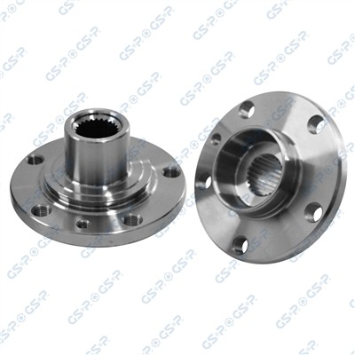 GSP 9425058 Číslo výrobce: GHA425058. EAN: 6933688933138.