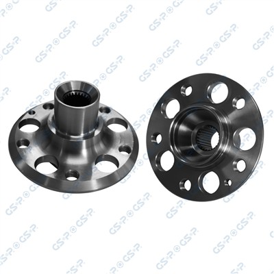 GSP 9425060 Číslo výrobce: GHA425060. EAN: 6920780830328.