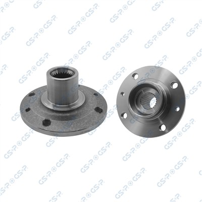 GSP 9425066 Číslo výrobce: GHA425066.