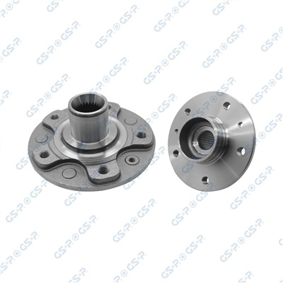 GSP 9425073 Číslo výrobce: GHA425073.