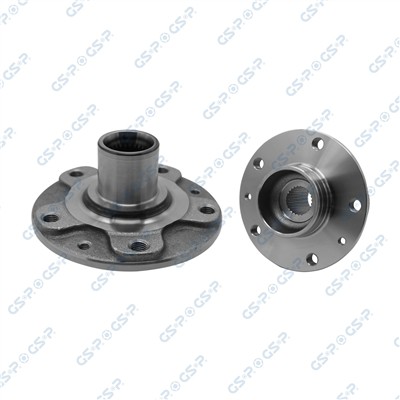 GSP 9425085 Číslo výrobce: GHA425085.