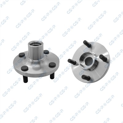 GSP 9426022 Číslo výrobce: GHA426022. EAN: 6928947383007.