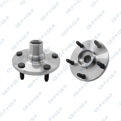 GSP 9426041 Číslo výrobce: GHA426041. EAN: 6933688984888.