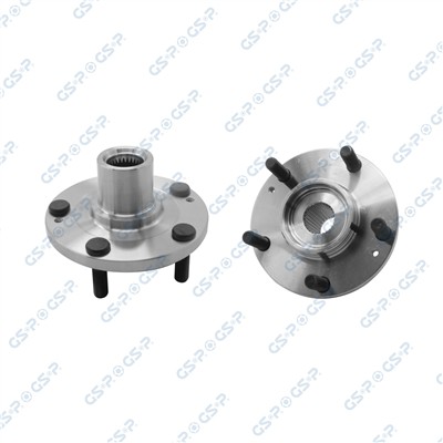 GSP 9427005 Číslo výrobce: GHA427005. EAN: 6928947396311.