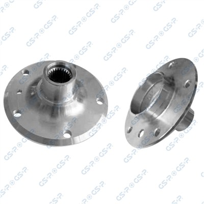 GSP 9427011 Číslo výrobce: GHA427011. EAN: 6928947388019.