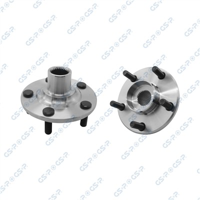 GSP 9427015 Číslo výrobce: GHA427015. EAN: 6920780833725.