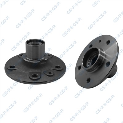 GSP 9427019 Číslo výrobce: GHA427019. EAN: 6933688984901.