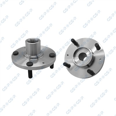 GSP 9427022 Číslo výrobce: GHA427022. EAN: 6928947395888.