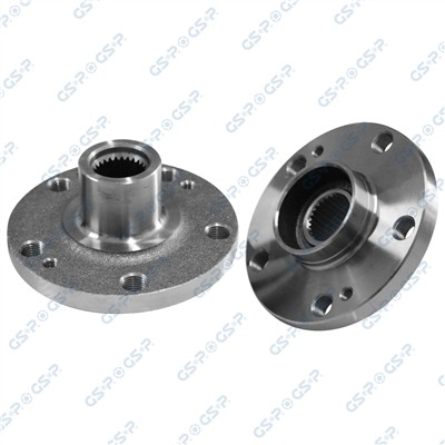 GSP 9427031 Číslo výrobce: GHA427031. EAN: 6933688933237.