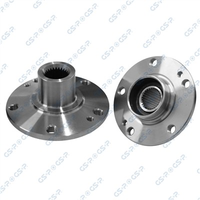 GSP 9427032 Číslo výrobce: GHA427032. EAN: 6933688933244.