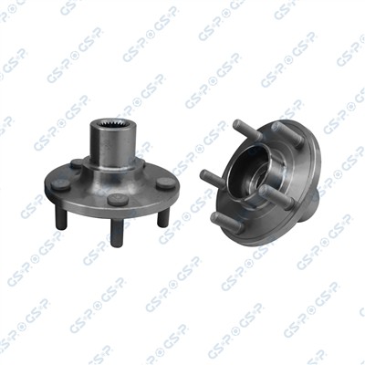 GSP 9427038 Číslo výrobce: GHA427038.